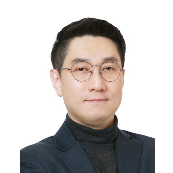 대표이사 사장 김양택